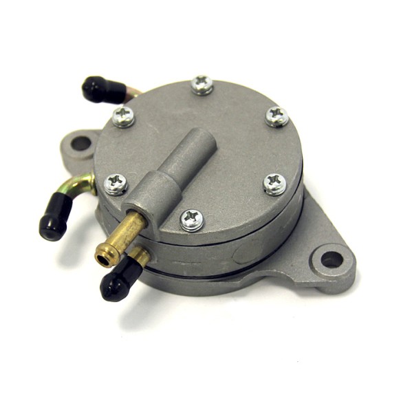 Топливный насос Polaris SM-07202 Топливный насос Polaris SM-07202