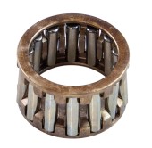 Подшипник 21х28х17, Suzuki Подшипник 21х28х17, Suzuki