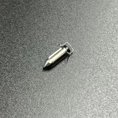 Игла поплавковой камеры карбюратора Tohatsu 8-9.8 (3R3-03239-0) (PREMARINE)