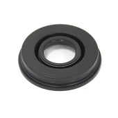 Сальник КПП BRP SM-03046