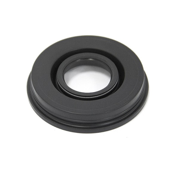 Сальник КПП BRP SM-03046