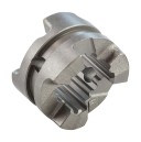 Муфта переключения скорости Suzuki DF4-6 c 2012 г.в.