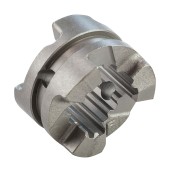 Муфта переключения скорости Suzuki DF4-6 c 2012 г.в. Муфта переключения скорости Suzuki DF4-6 c 2012 г.в.