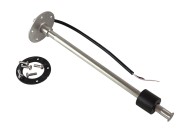 Датчик уровня 300 мм, 240-33 Ом, S5, Marine Rocket Датчик уровня 300 мм, 240-33 Ом, S5, Marine Rocket