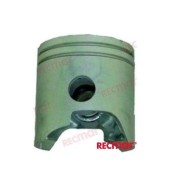 Поршень Yamaha 9.9/15 (STD), Recmar