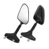 Комплект зеркал Arctic Cat/Yamaha SM-12761 Комплект зеркал Arctic Cat/Yamaha SM-12761