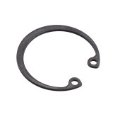 Кольцо стопорное Suzuki Кольцо стопорное Suzuki