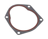 Прокладка корпуса помпы Mercury 30-75, Recmar