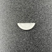 Шпонка крыльчатки Yamaha 90280-04M04