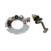 Ремкомплект электрического стартера (SM-01329) BRP SM-01329-1