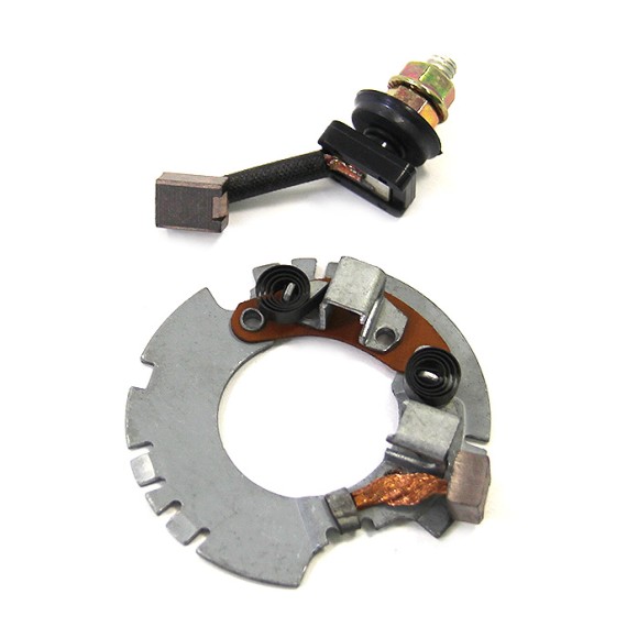 Ремкомплект электрического стартера (SM-01329) BRP SM-01329-1