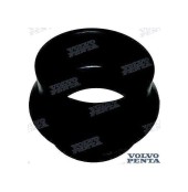 Шланг выхлопа Volvo Penta AQ 31, 41, Volvo Penta