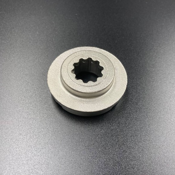 Упорная шайба винта (под гребной винт) Suzuki DF/DT 25-30 (Osaka)