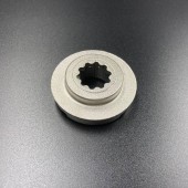 Упорная шайба винта (под гребной винт) Suzuki DF/DT 25-30 (Osaka)