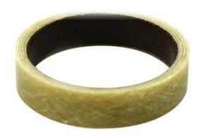 Втулка вариатора Polaris SU-03098 Втулка вариатора Polaris SU-03098