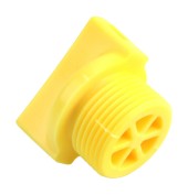 Пробка заливной горловины Suzuki DF40A-350A, масло