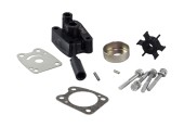 Ремкомплект помпы с корпусом Yamaha 4-5, Recmar