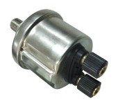 Датчик давления масла 0-10bar 1/8", 10-184om Датчик давления масла 0-10bar 1/8", 10-184om
