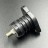 Демпфер опорный резиновый Yamaha 20-30 (Верхний) (PREMARINE)
