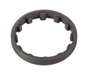 Гайка упорная Yamaha 40-55, Recmar