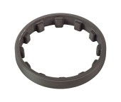 Гайка упорная Yamaha 40-55, Recmar