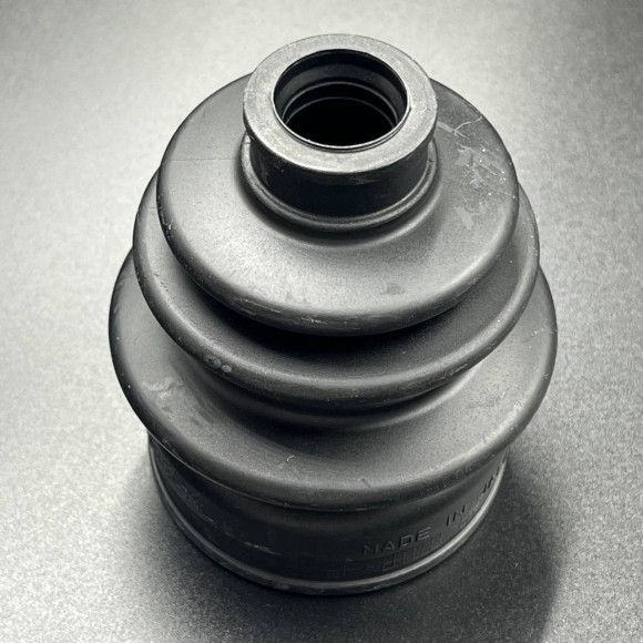 Пыльник шруса квадроцикла Yamaha 700 (Yamaha)