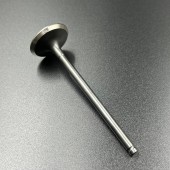 КЛАПАН ВЫПУСКНОЙ CFM X6 (ZIBO) КЛАПАН ВЫПУСКНОЙ CFM X6 (ZIBO)