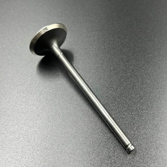 КЛАПАН ВЫПУСКНОЙ CFM X6 (ZIBO)