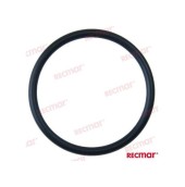 Кольцо уплотнительное термостата Volvo Penta D31-44 /D300, Recmar