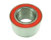 Ступичный подшипник Polaris AT-06622