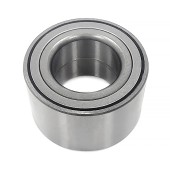 Ступичный подшипник Polaris AT-06622