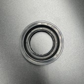 Сальник 35x61x9 хвостовика заднего редуктора ATV 500/A/2A, X5, X5 H.O, X6, Z6, X8, Z8, U8 (ZIBO) Сальник 35x61x9 хвостовика заднего редуктора ATV 500/A/2A, X5, X5 H.O, X6, Z6, X8, Z8, U8 (ZIBO)