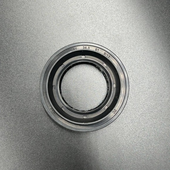 Сальник 35x61x9 хвостовика заднего редуктора ATV 500/A/2A, X5, X5 H.O, X6, Z6, X8, Z8, U8 (ZIBO)