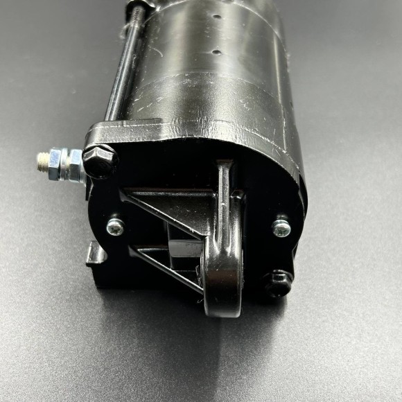 Электростартер Yamaha 115-225 (WUHU)