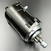 Электростартер Yamaha 115-225 (WUHU) Электростартер Yamaha 115-225 (WUHU)