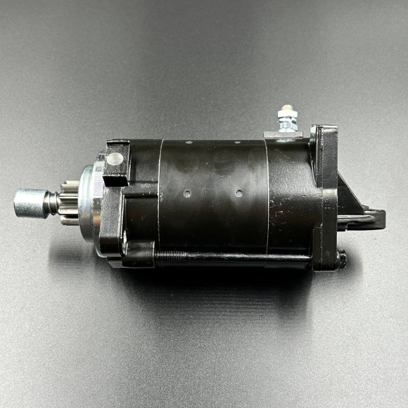 Электростартер Yamaha 115-225 (WUHU)