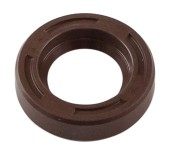 Сальник 14.7x25x6.5, Suzuki Сальник 14.7x25x6.5, Suzuki