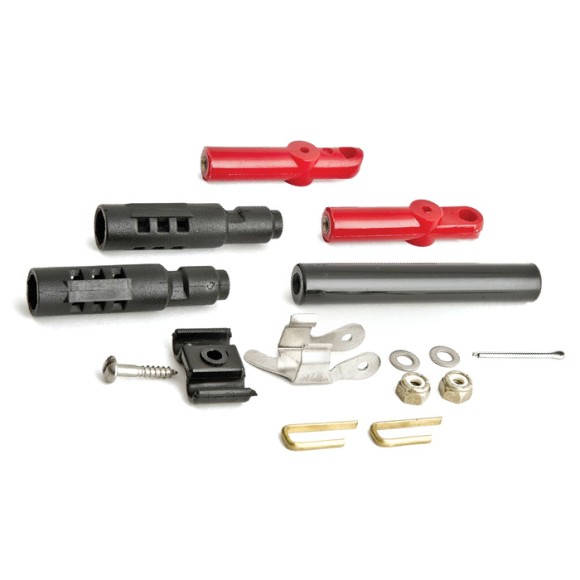 Фиттинг СДУ C2, C8 - Johnson Фиттинг СДУ C2, C8 - Johnson