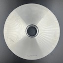 Щека вариатора внутренняя ведущая для снегоходов Yamaha FX10/RFX10; RS10/RS90/RST90/RSG90; RX10/RXW1