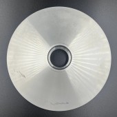 Щека вариатора внутренняя ведущая для снегоходов Yamaha FX10/RFX10; RS10/RS90/RST90/RSG90; RX10/RXW1