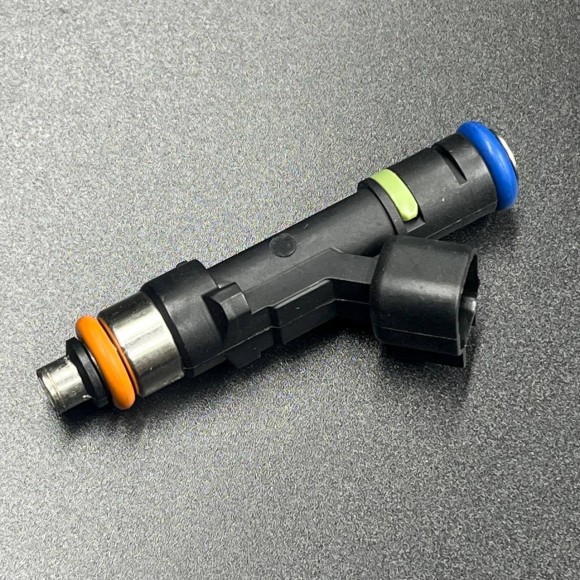 Топливная форсунка двигателя Mercruiser 4.3, 5.0, 5.7, 6.2  (JSP)