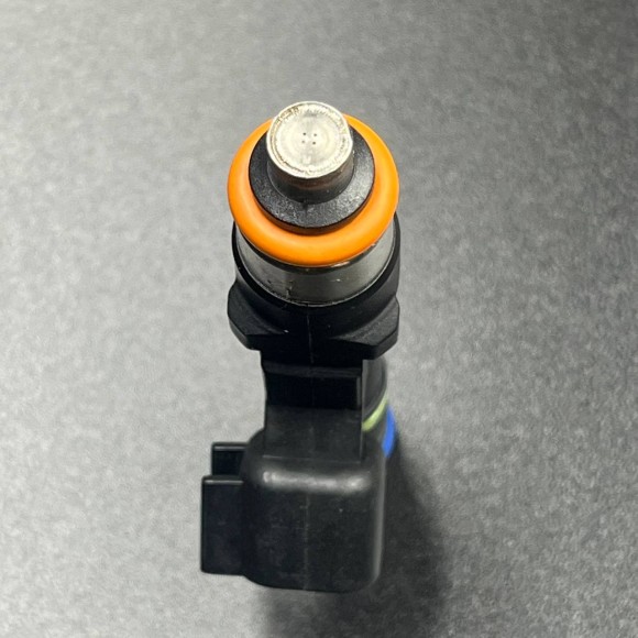 Топливная форсунка двигателя Mercruiser 4.3, 5.0, 5.7, 6.2  (JSP)