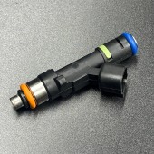 Топливная форсунка двигателя Mercruiser 4.3, 5.0, 5.7, 6.2  (JSP)