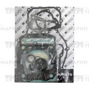 Полный комплект прокладок Polaris NA-50004F