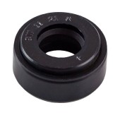 Сальник 11х21х8, Yamaha, Recmar