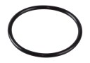 Кольцо уплотнительное Yamaha, Omax