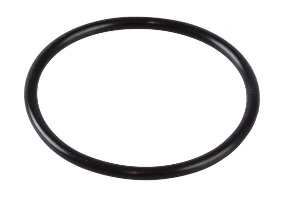 Кольцо уплотнительное Yamaha, Omax Кольцо уплотнительное Yamaha, Omax