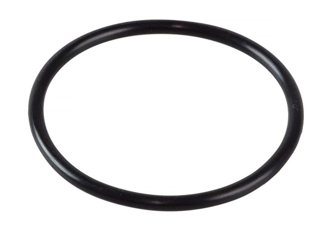Кольцо уплотнительное Yamaha, Omax