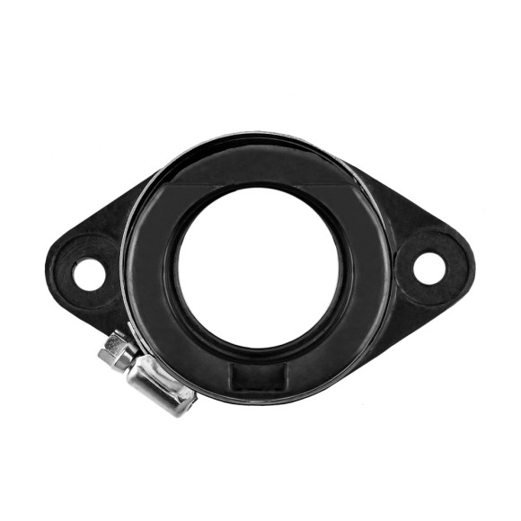 Адаптор карбюратора Sledex для Arctic Cat, Yamaha, Polaris, Ski-Doo