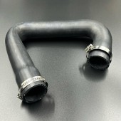 Патрубок термостата Volvo Penta  (JSP)